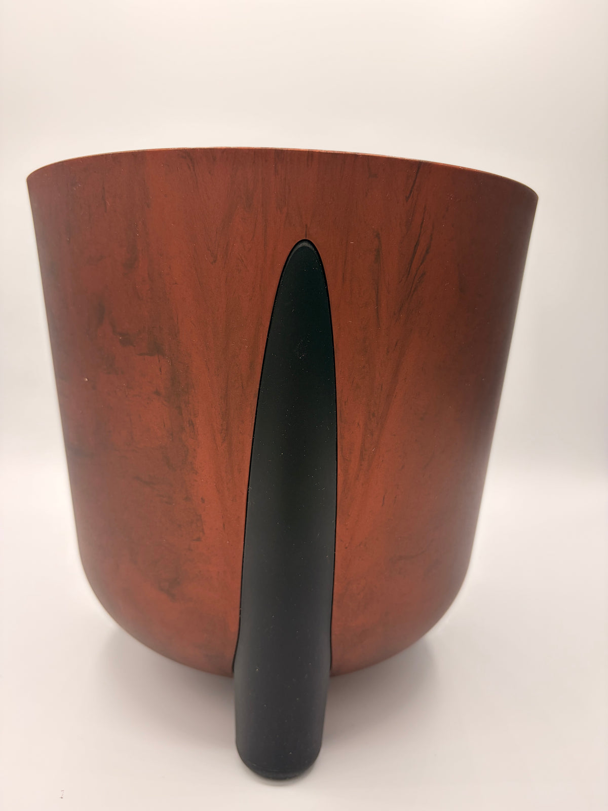 Elevated Self-Watering Plant Pot with Drainage Insert & Legs