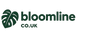 Bloomline - Home
